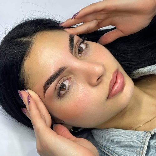 Cejas 2