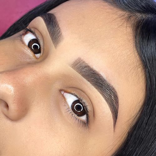 Cejas9