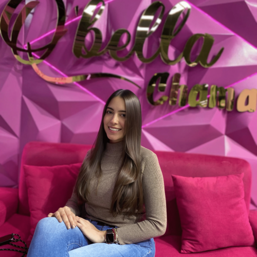 Diseño sin título (19)
