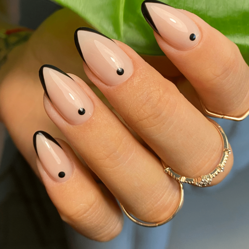Diseño sin título (30)