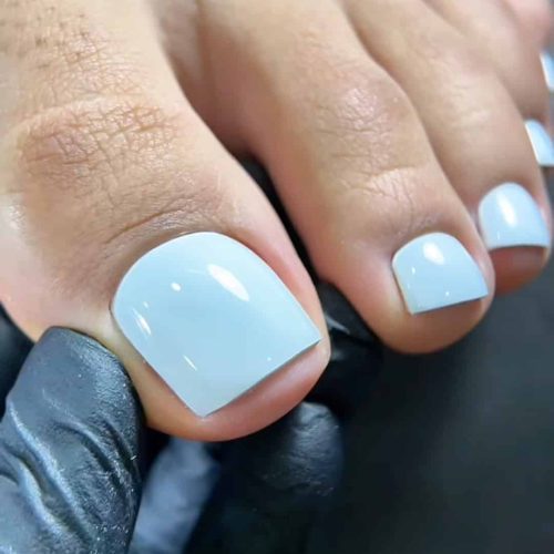 Pies3