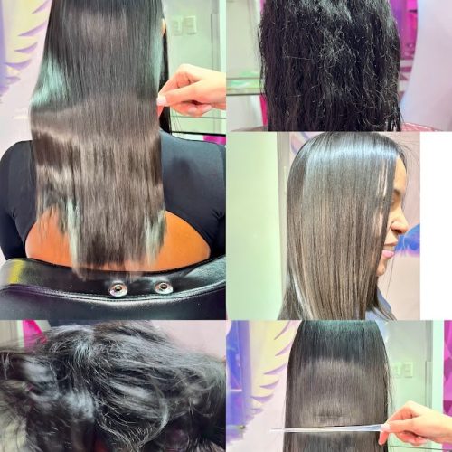 photo-output